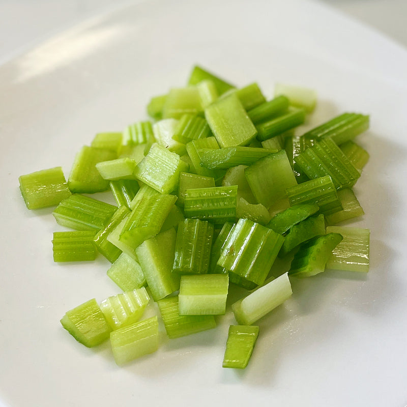 Celery