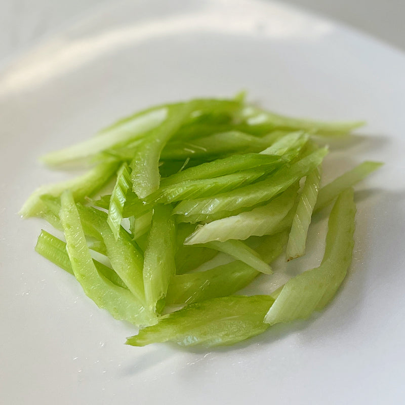 Celery