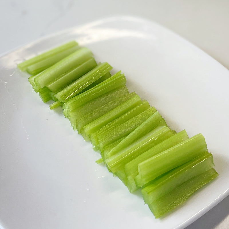 Celery